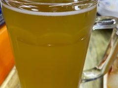 -虾女王·龙虾·烧烤(龙江店)