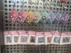 -上海公共交通卡服务中心(九江路营业部)