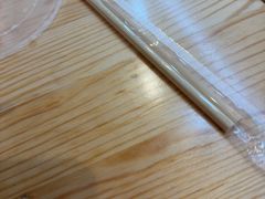 -柳州肥姨妈大骨螺蛳粉(东靖路店)