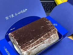 -the Roll'ING手作瑞士卷专门店(卓悦中心店)