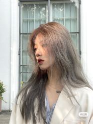 点击看大图 -秦·专注剪发