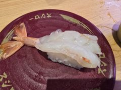 -寿司郎(皇庭广场店)