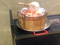 -金龙·打边炉(武进路店)