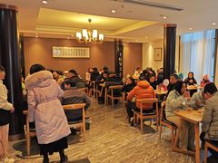 -留芳·文旅古月楼(老街店)