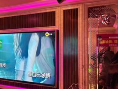 -卡佐主题KTV(领世郡店)