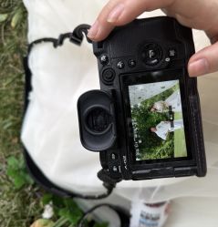 -雅云婚纱摄影工作室旗舰店