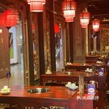 桂林！！会一直去的火锅店！
