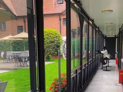 -一尺花园(安和花园店)