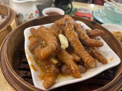 -点都德(北京路贰店)