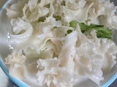 -三亚亚特兰蒂斯度假区