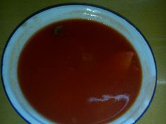 -做了不起的80后