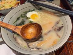 -芥岛(河北大街店)