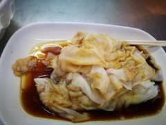 -源记肠粉(华贵路店)