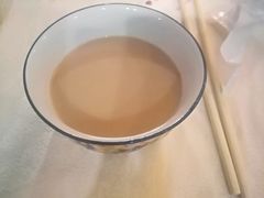 -如亿蒙餐