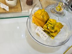 -常识咖啡common sense(春熙路店)