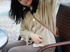 -USTC1958东区·by UNILAB