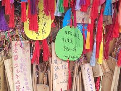 -黄龙溪古镇