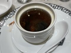 -茅台国际大酒店