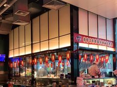 -陈鹏鹏潮汕菜(宝安机场T3航站楼店)