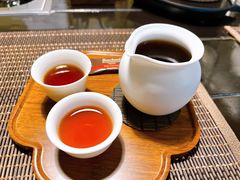 -灶咖KITCHEN