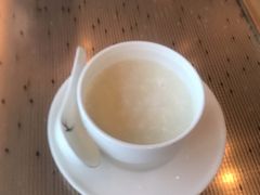 -彩丰楼中餐厅·仁恒洲际酒店