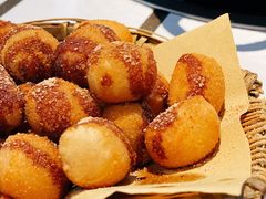 -贰回巷火锅馆(钟楼店)