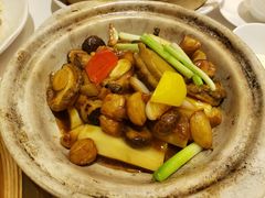 -广州酒家(文昌总店)