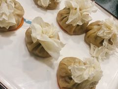 -小叶手抓·非遗·清真食品(治平路店)
