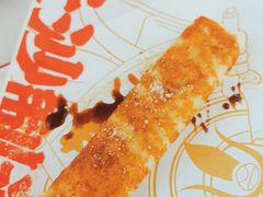 -万利记·湖南鲜肉粉·现炒下饭菜(深业上城店)