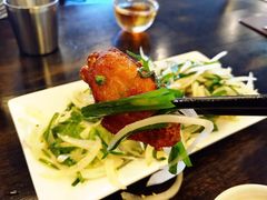 -大食代(大林2洞店)