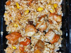 -牛男手造(正荣大湖之都店)