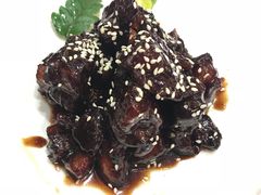 -老吉士(环贸iapm店)