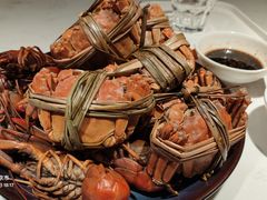 -杨氏青龙虾·吃蟹季(珠江路店)