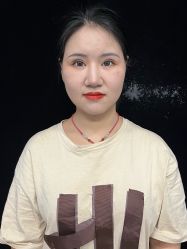 -太原丽都医疗美容医院