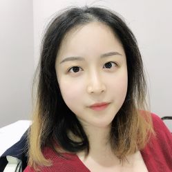 -MIVI野生眉纹绣纹眉