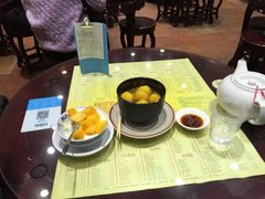 -民信老铺(人民路店)