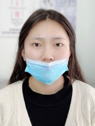 -臣丽纹眉品牌连锁