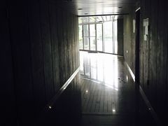 -杭州城北体育公园