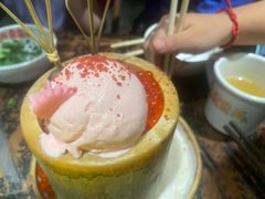 -北步园老火锅(戴家巷店)