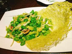 -常福人家(硚口店)