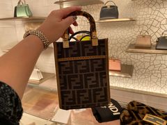 -FENDI(万象城店)