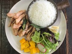 -MIKAKU(万达广场上海宝山店)