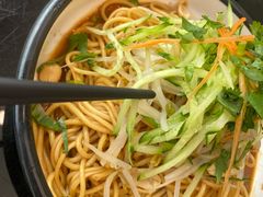 -宛平李记小吃(东关街店)