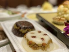 -老爷庙风味美食府(魏都大道店)