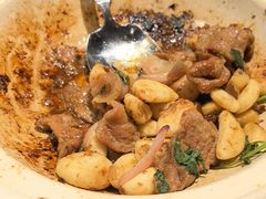 -稻香饭店(IFS国金中心店)
