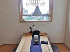 -悟饮门市景店