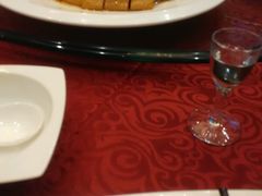 android_upload_pic-百香自助餐厅·西安唐隆国际酒店(曲江店)