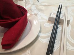 -天桥饭店·特色海鲜(金山嘴渔村店)