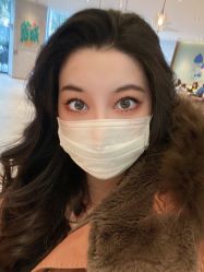 -Air Plus 美发沙龙