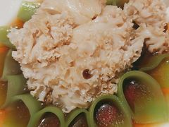 -潮上潮(南中环店)